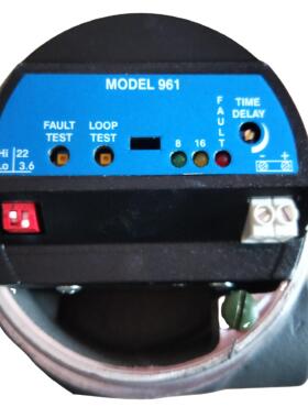 【议价】美国Magnetrol超音波液位开关