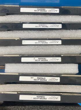 [议价]pm25rla120pm25cla120pm50cla1