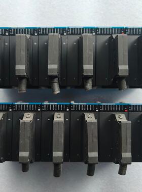【议价】汇川扩展模块AM600-3200ENDAM600-0032