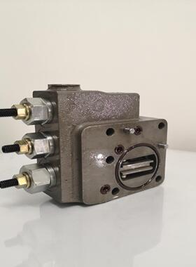 【议价】A11VLO190260LRDS力士乐控制阀全新