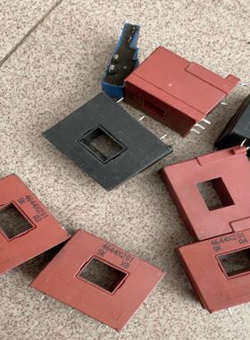 [议价]4644x201正品拆机