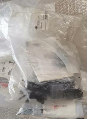 【议价】ABB附件 OSZX3 1SCA101224R1001