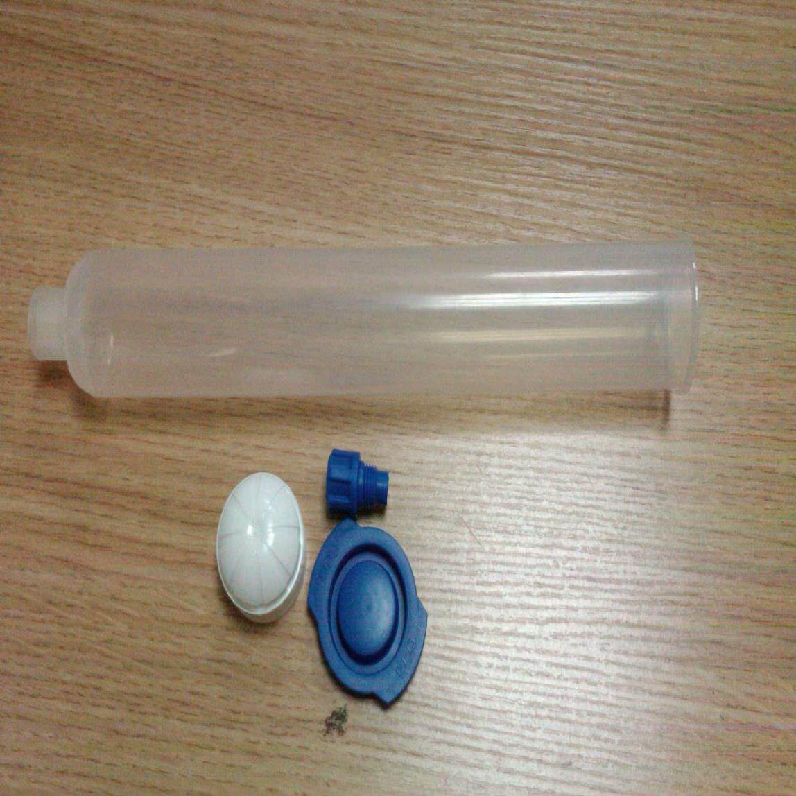 【议价】诺信EFD5cc10cc30cc55cc360ml系