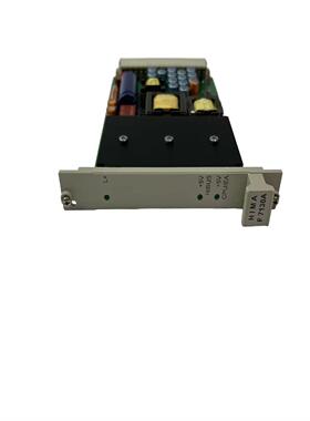 【议价】HIMA  F7130A    模块感兴趣的话拍前请联系