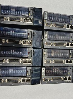 【议价】750W汇川伺服驱动IS620NS5R5I-MC014IS