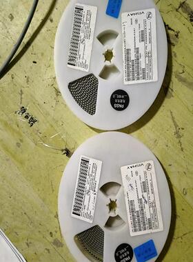 【议价】尾货原装TVS瞬变抑制二极管P4SMA250A 单向 DO-