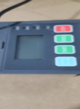 [议价]abb电动机控制器同连接线md2  21保护单元有3