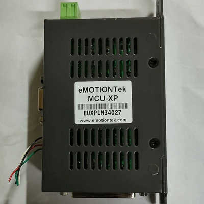 【议价】eMOTIONTeK  MCU-MP EUXP1N27007