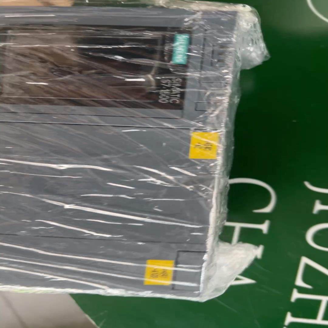 【议价】6ES7517-3FP00-0AB0