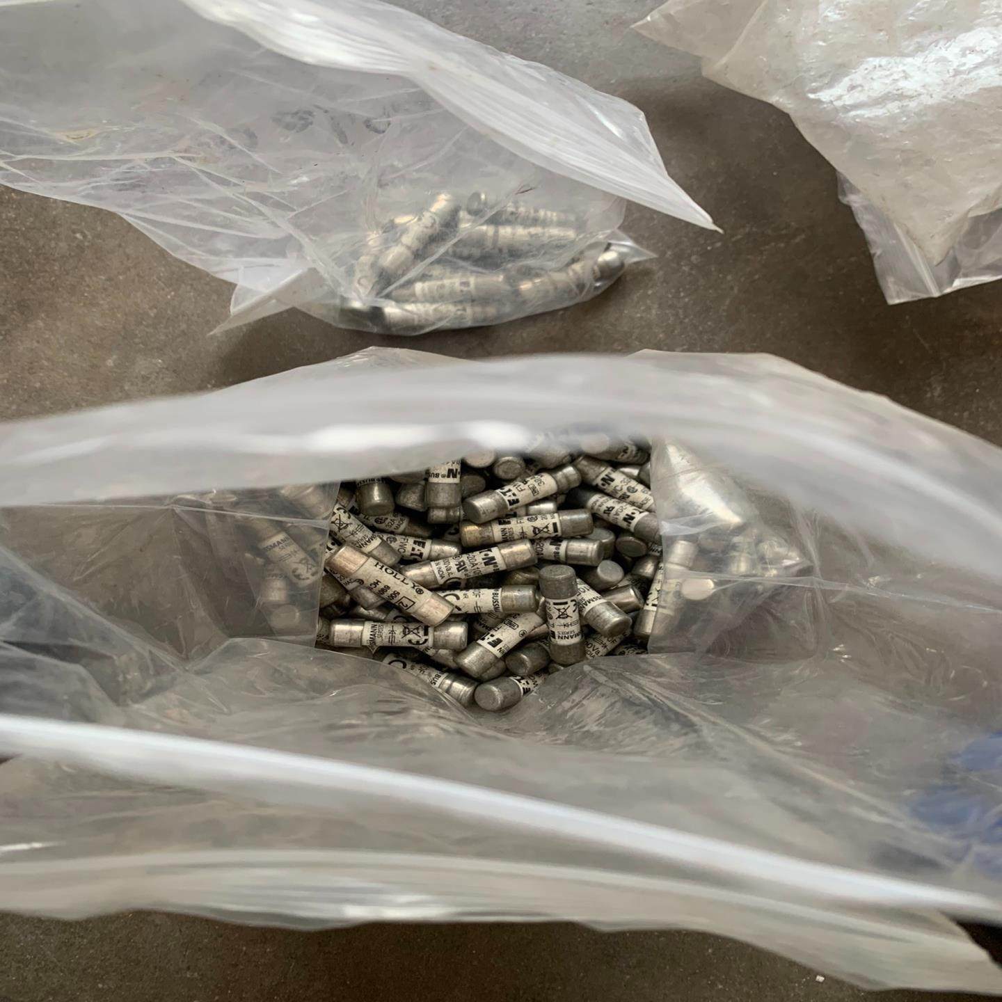 【议价】FWC-20A10F FWC32A10F FWC-20A10