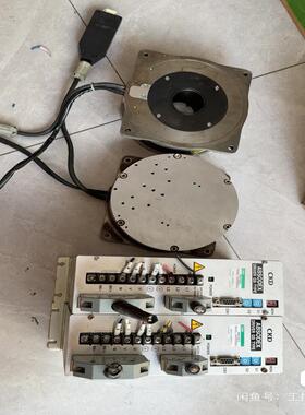 【议价】AX9000GSCKD伺服驱动器 AX4009GS-J1-P