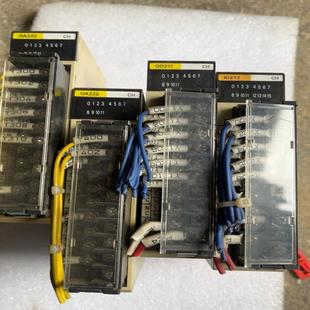 od211id212oa222看实图交易 c200h 议价