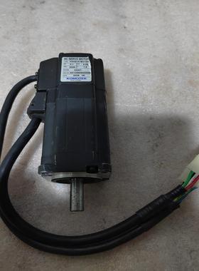 【议价】韩国KOMOTEK电机KANZ-01BC1N2懂行识货的来