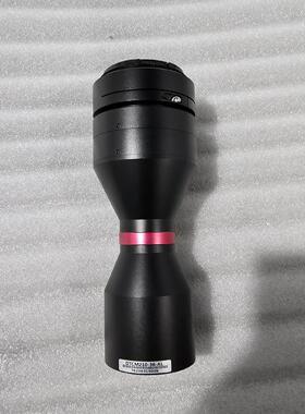 【议价】DTCM210-36 DTCM210-48 068倍 0