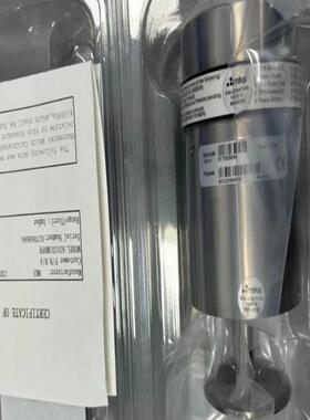 【议价】MKS631C01MNFH