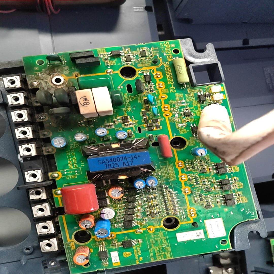 【议价】SP0215A SA555222-02 E2PM15-4 S