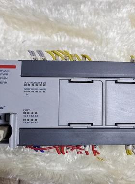 [议价]原装 LSPLC  XBC-DR20E 原装拆机实物如图