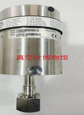 【议价】MKS631D-32759