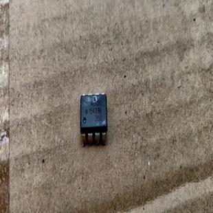 A3120拆机漂亮 议价