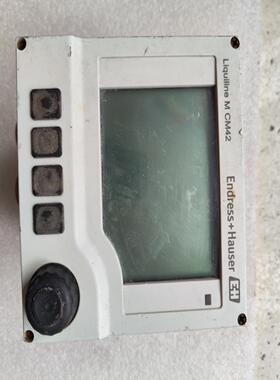 【议价】E+H Liquiline CM42-MJA001EAZ00