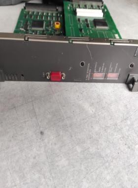 【议价】横河CP345  S1