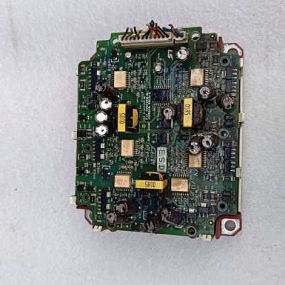 【议价】SKIM400GD126DM  带SV0300-0450IS