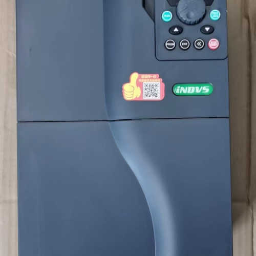 【议价】Y300-YS0220G3 英捷思380V22KW变频器 装