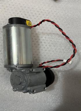 【议价】德恩科GR63-55 GR53X30SNR8843901