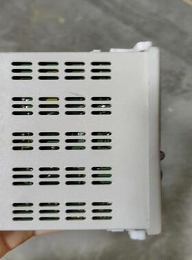 【议价】SDC35 C35TC0UA2300多功能数字控制器温度压力