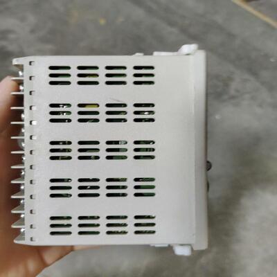 【议价】SDC35 C35TC0UA2300多功能数字控制器温度压力