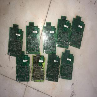 不是aa1功能齐全带价来谈 m420主板全部是aa0 议价