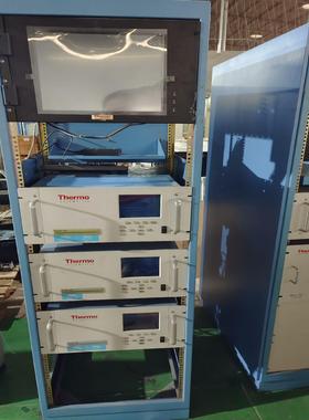 【议价】Model146i  146I-DT3BEAB美国热电The