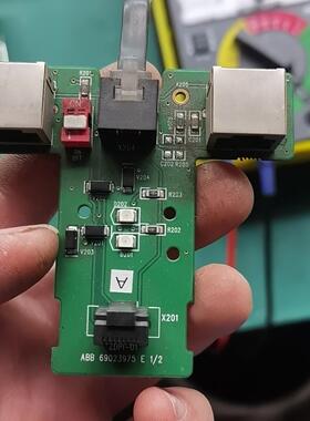 【议价】abb880  zop1-01