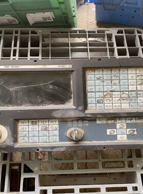 【议价】凯恩帝K100Ti-B一台实物拍摄成色如图标价为单台价