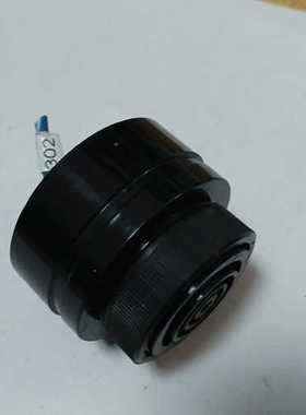 【议价】SCE028LD3CTB SONALERT MALLORY