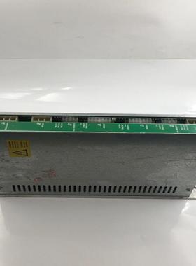 [议价]BTD2A12控制器PROMATECH驱动器一台二手原装拆机