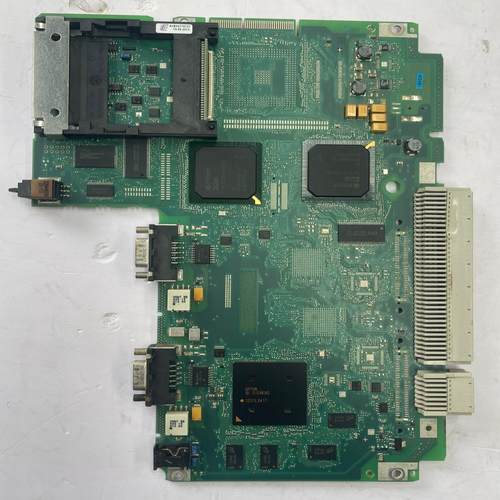 【议价】西门子6ES7 416-2XN05-0AB0 原装板子a5