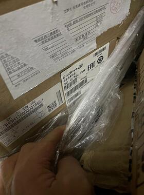 【议价】变速器SP3403 全新原装