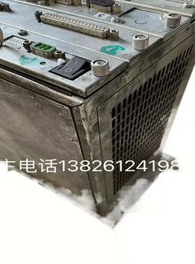 【议价】884Y000552西门子数控系统07AW1012