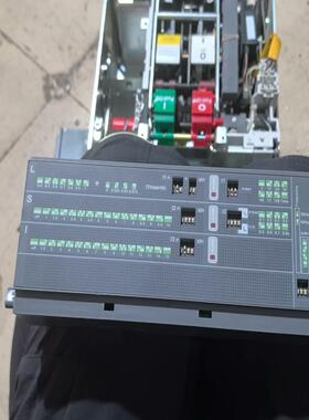 【议价】ABB SACE PR121P