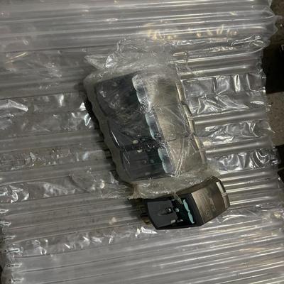 【议价】西门子IEFC RJ45 6GK1 901-1BE00-0A