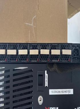 【议价】nvidia qm9790 800g infiniband