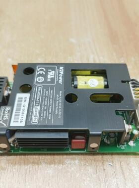 【议价】N2Power XL125-12 CSXL125-3 V