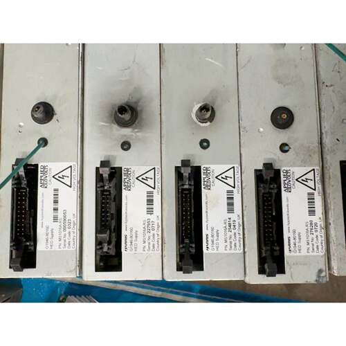 【议价】安捷伦+Agilent+G1946-80160++色谱配件实