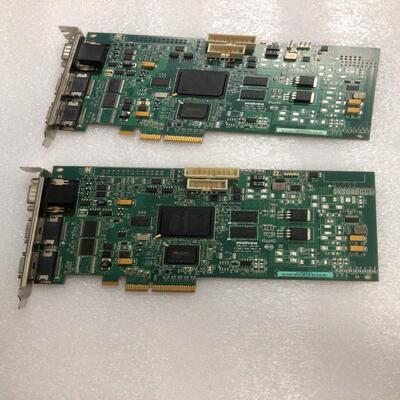 【议价】Matrox SOLIOS eV-CL Y7367-00 R