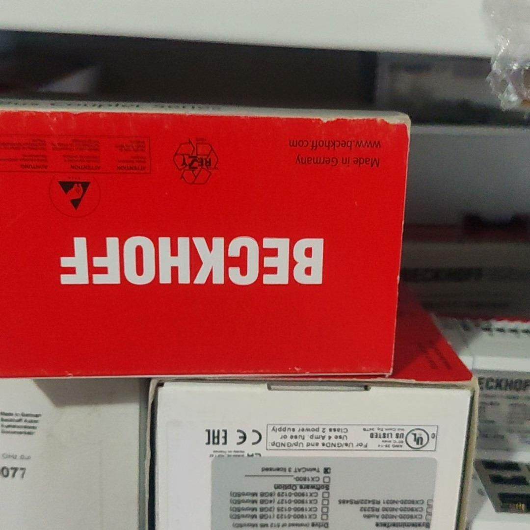 【议价】CX7291 - Embedded PC with Arm