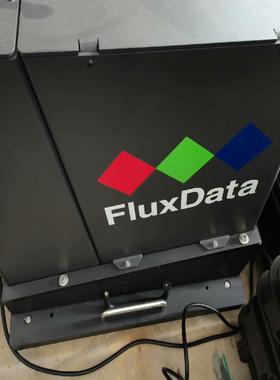 【议价】FluxData分光测色仪FD-LMI分光测色仪功能包好