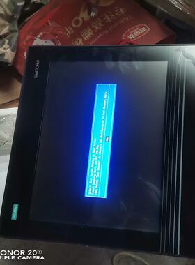 【议价】ipc477d   6av7240-0hc07-0ha0西门