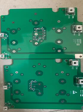 【议价】众辰nZ200  ks310 t9400   30-37kw