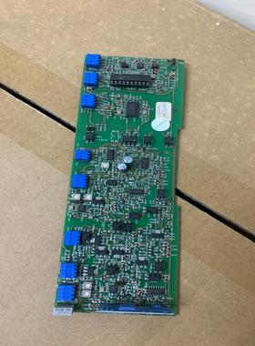 [议价]拆机控制主板kniel-lp54604成色如图不包好坏